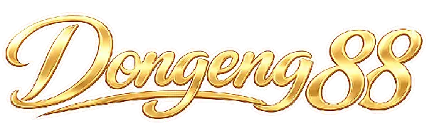 dongeng88.info